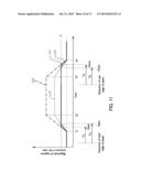 CONVEYOR DEVICE AND IMAGE FORMING APPARATUS diagram and image