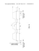 CONVEYOR DEVICE AND IMAGE FORMING APPARATUS diagram and image