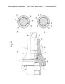 SHRINK FIT TOOL HOLDER diagram and image