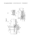 SHRINK FIT TOOL HOLDER diagram and image