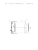 AIR SPRING FOR VEHICLES diagram and image