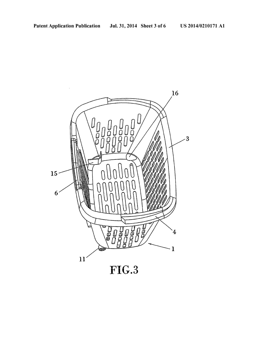 BASKET - diagram, schematic, and image 04