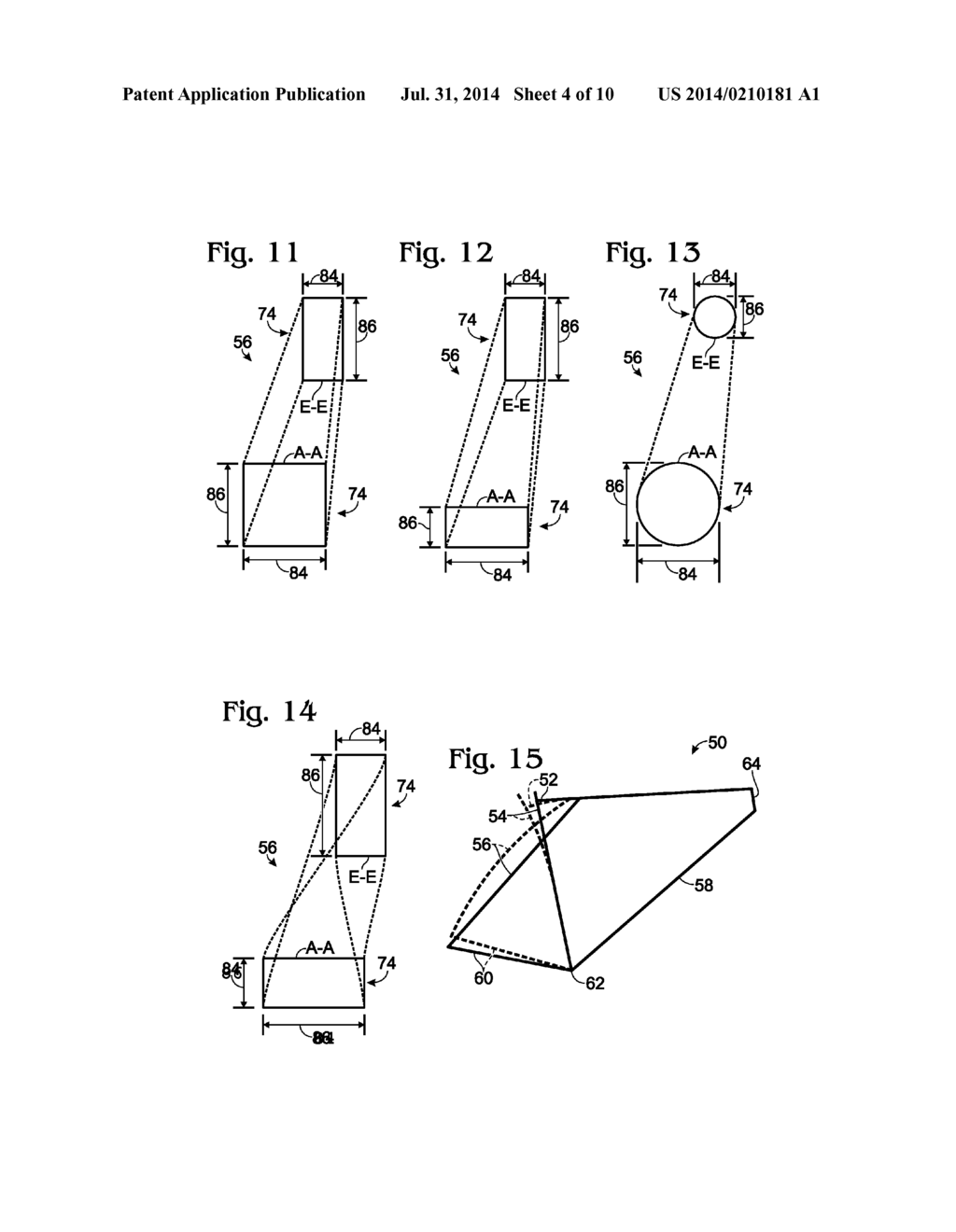 BICYCLE FRAMES AND BICYCLES - diagram, schematic, and image 05