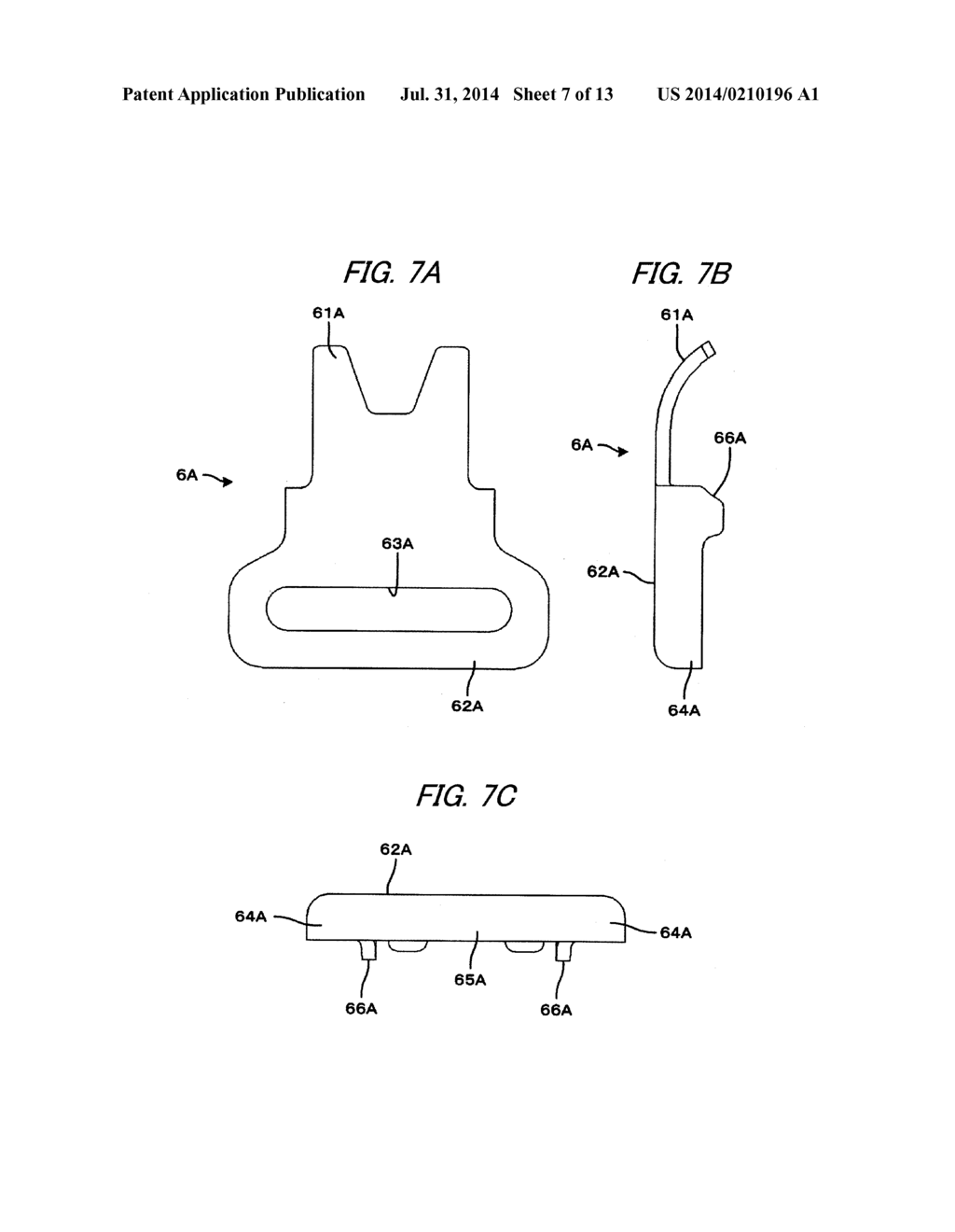 STEERING APPARATUS - diagram, schematic, and image 08