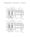 REMOTELY OPERABLE CAP ASSEMBLY FOR A TANKER TRAILER diagram and image