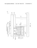 REMOTELY OPERABLE CAP ASSEMBLY FOR A TANKER TRAILER diagram and image