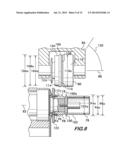 Pipe Element Having Shoulder, Groove and Bead diagram and image