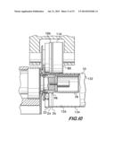 Pipe Element Having Shoulder, Groove and Bead diagram and image