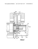 Pipe Element Having Shoulder, Groove and Bead diagram and image