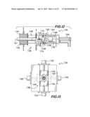 Pipe Element Having Shoulder, Groove and Bead diagram and image