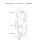 LATCH MECHANISM FOR A VEHICLE diagram and image