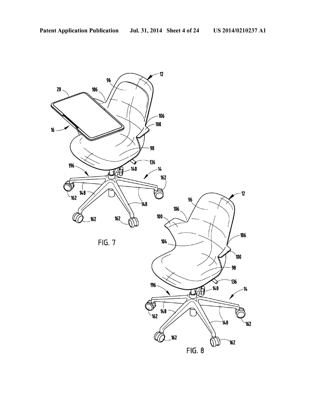 NODE SEAT TO BASE MOUNTING ASSEMBLY - diagram, schematic, and image 05