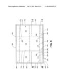 VEHICLE HAVING UTILITY BED AND RETRACTABLE SEAT diagram and image