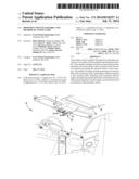 PROXIMITY SWITCH ASSEMBLY AND METHOD OF TUNING SAME diagram and image