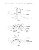 PROXIMITY SWITCH ASSEMBLY AND METHOD OF TUNING SAME diagram and image