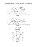 PROXIMITY SWITCH ASSEMBLY AND METHOD OF TUNING SAME diagram and image