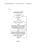 PROXIMITY SWITCH ASSEMBLY AND METHOD OF TUNING SAME diagram and image