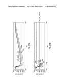 PROXIMITY SWITCH ASSEMBLY AND METHOD OF TUNING SAME diagram and image