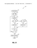 PROXIMITY SWITCH ASSEMBLY AND METHOD OF TUNING SAME diagram and image