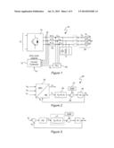 Anti-Islanding Detection for Three-Phase Distributed Generation diagram and image