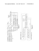 Anti-Islanding Detection for Three-Phase Distributed Generation diagram and image