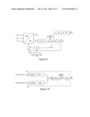 Anti-Islanding Detection for Three-Phase Distributed Generation diagram and image