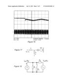 Anti-Islanding Detection for Three-Phase Distributed Generation diagram and image