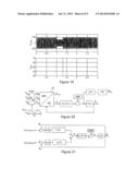 Anti-Islanding Detection for Three-Phase Distributed Generation diagram and image