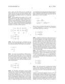 Anti-Islanding Detection for Three-Phase Distributed Generation diagram and image