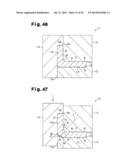 MOTOR, METHOD FOR MANUFACTURING MAGNETIC PLATE, AND METHOD FOR     MANUFACTURING STATOR diagram and image