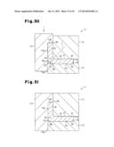 MOTOR, METHOD FOR MANUFACTURING MAGNETIC PLATE, AND METHOD FOR     MANUFACTURING STATOR diagram and image