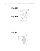 MOTOR, METHOD FOR MANUFACTURING MAGNETIC PLATE, AND METHOD FOR     MANUFACTURING STATOR diagram and image