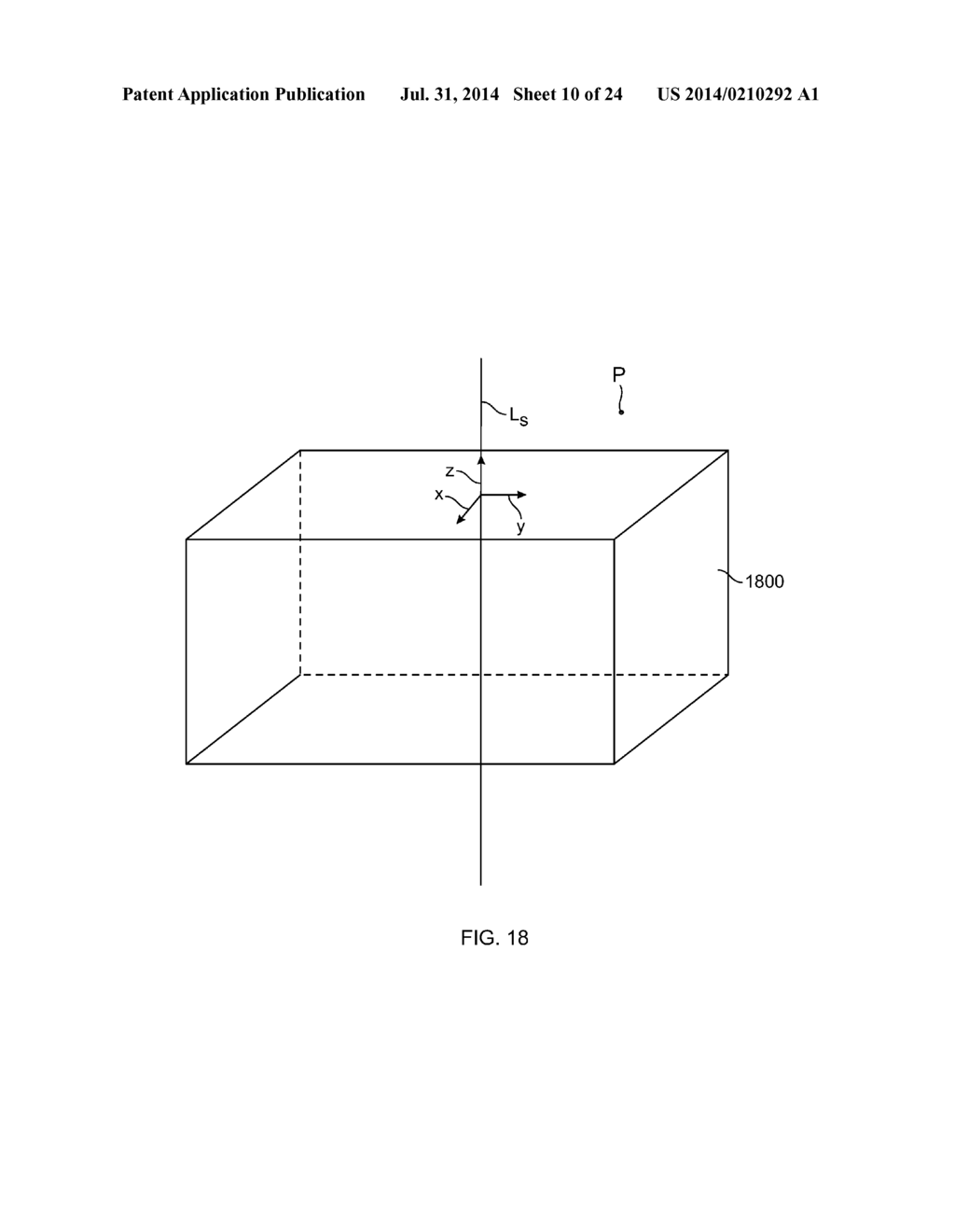 CONTOURED-FIELD MAGNETS - diagram, schematic, and image 11