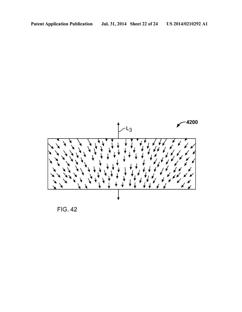 CONTOURED-FIELD MAGNETS - diagram, schematic, and image 23