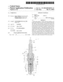 SPARK PLUG diagram and image