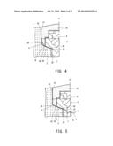 SPARK PLUG diagram and image