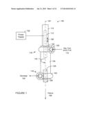 WATER/WASTEWATER RECYCLE AND REUSE WITH PLASMA, ACTIVATED CARBON AND     ENERGY SYSTEM diagram and image