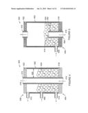 WATER/WASTEWATER RECYCLE AND REUSE WITH PLASMA, ACTIVATED CARBON AND     ENERGY SYSTEM diagram and image