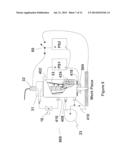 WATER/WASTEWATER RECYCLE AND REUSE WITH PLASMA, ACTIVATED CARBON AND     ENERGY SYSTEM diagram and image