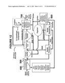 WATER/WASTEWATER RECYCLE AND REUSE WITH PLASMA, ACTIVATED CARBON AND     ENERGY SYSTEM diagram and image