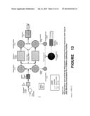 WATER/WASTEWATER RECYCLE AND REUSE WITH PLASMA, ACTIVATED CARBON AND     ENERGY SYSTEM diagram and image