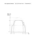 DRIVING CIRCUITRY FOR LED LIGHTING WITH REDUCED TOTAL HARMONIC DISTORTION diagram and image