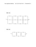 DRIVING CIRCUITRY FOR LED LIGHTING WITH REDUCED TOTAL HARMONIC DISTORTION diagram and image