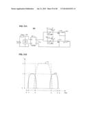 DRIVING CIRCUITRY FOR LED LIGHTING WITH REDUCED TOTAL HARMONIC DISTORTION diagram and image