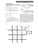 MANAGING LIGHT SYSTEM ENERGY USE diagram and image