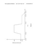 MANAGING LIGHT SYSTEM ENERGY USE diagram and image