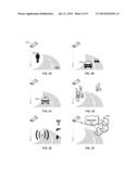 MANAGING LIGHT SYSTEM ENERGY USE diagram and image