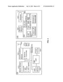 MANAGING LIGHT SYSTEM ENERGY USE diagram and image