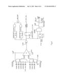 LIGHT EMITTING DIODE DRIVING CIRCUIT diagram and image