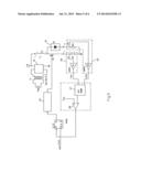 LIGHT EMITTING DIODE DRIVING CIRCUIT diagram and image